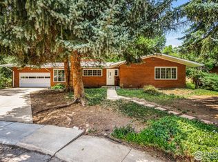 245 Brook Pl, Boulder, CO 80302
