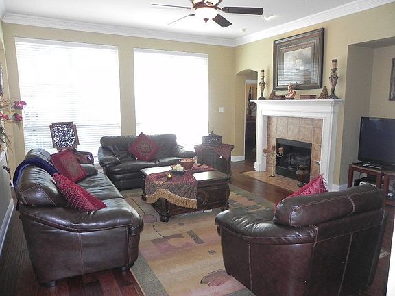 4th image of 6311 Crestmoor Ln