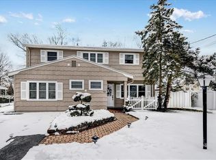 63 Alpha Ave, Old Bridge, NJ 08857