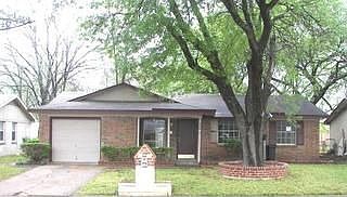 5th image of 1405 Meadowcrest Dr