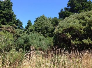 Gull Rd, Pt Orford, OR 97465