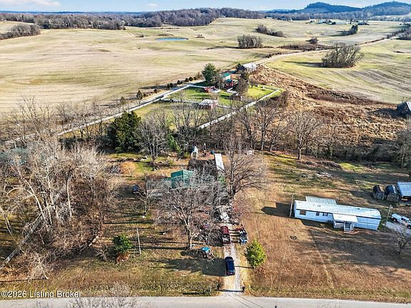 5th image of 83 Eagles Nest Rd