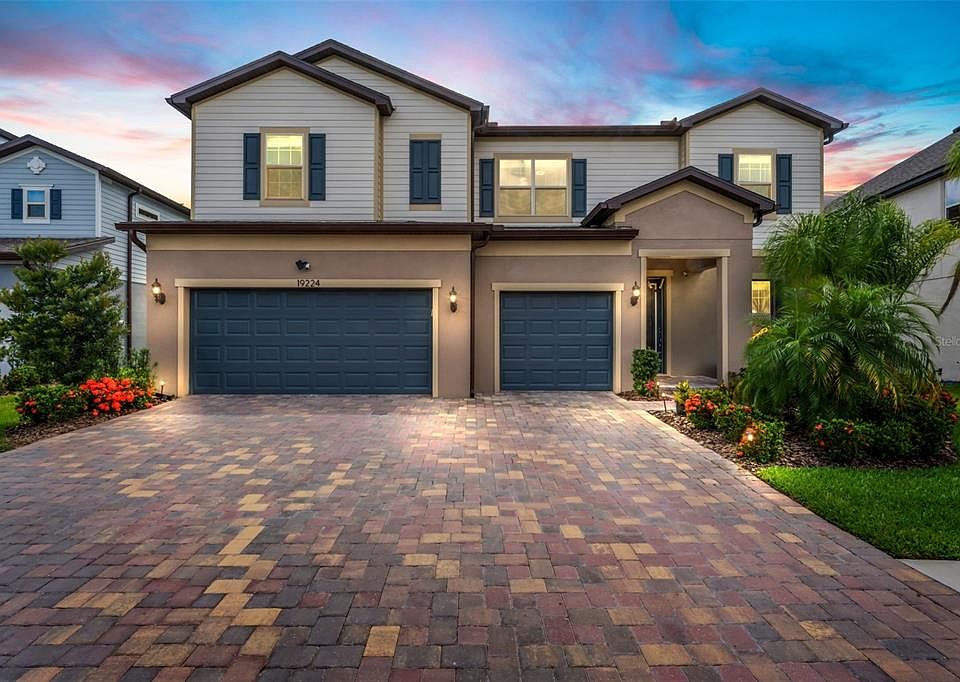 1st image of 19224 BRIARBROOK DRIVE