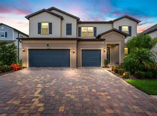 19224 Briarbrook Dr, Tampa, FL 33647