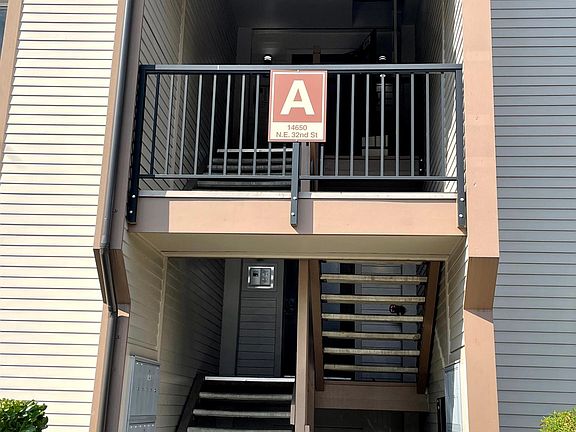 3rd image of 14650 NE 32nd St #23