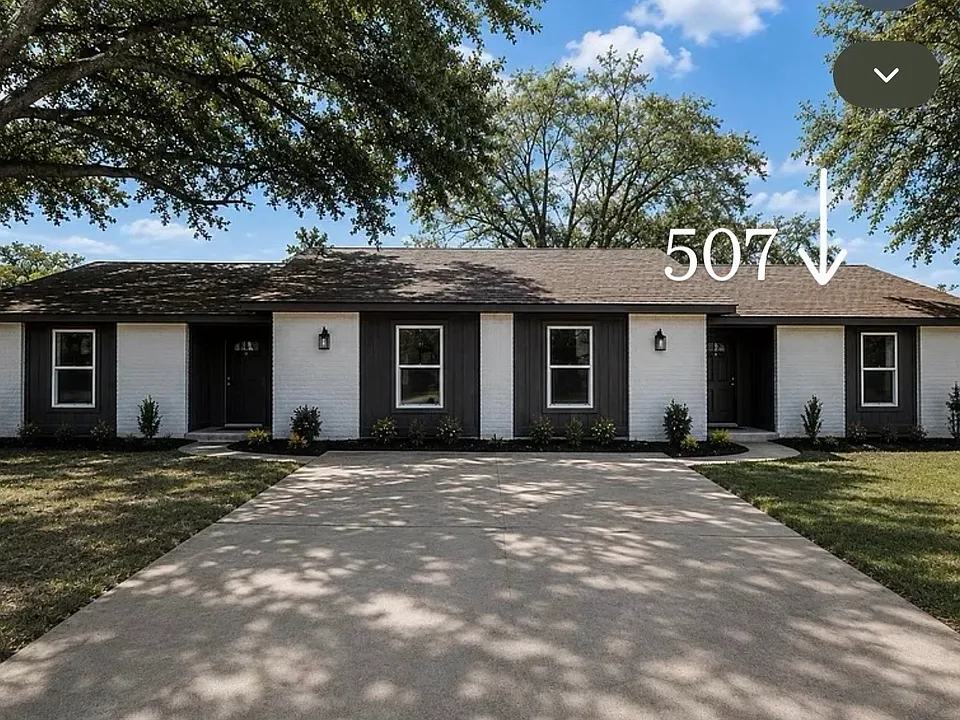 507 Riverside Dr