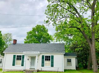 203 Broadway St, Nicholasville, KY 40356