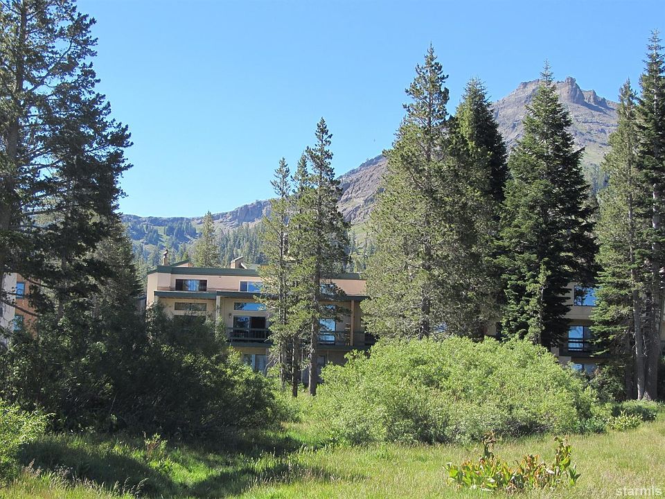 1st image of 1420 Kirkwood Meadows Dr #6