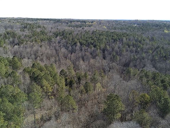 2nd image of 0 Boyds Mill Pond Rd