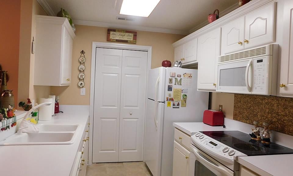 216 New Hope village Drive, Goldsboro, NC 27534 Zillow