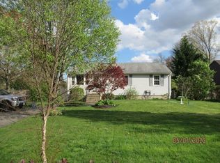 187 Lincoln St, Blackstone, MA 01504