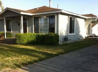69 Wagner Ave, Watsonville, CA 95076