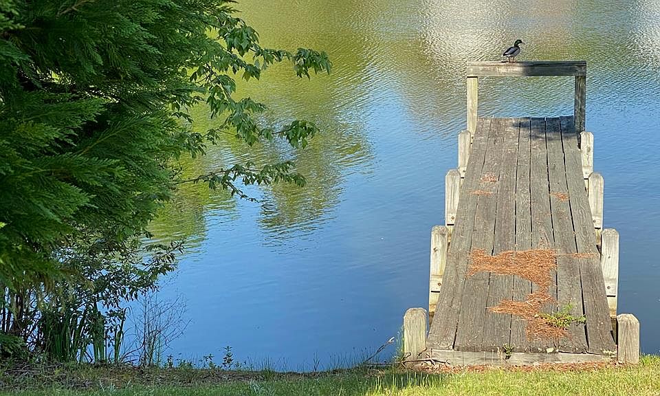 1st image of 15 N Lake Cir Lot 26
