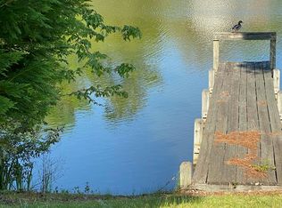 15 N Lake Cir LOT 26, Manning, SC 29102