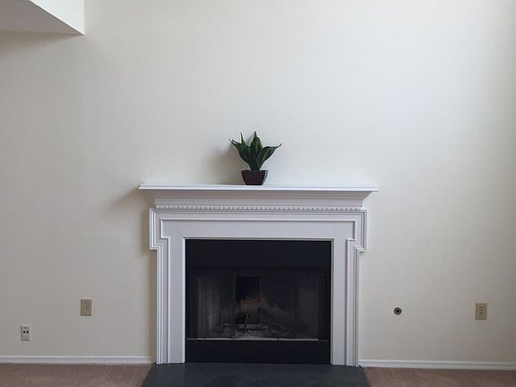 2nd image of 6410 Peppermill Ln