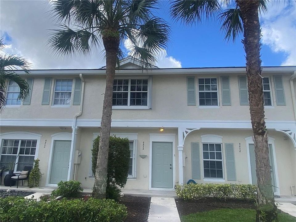 1st image of 9844 NW 56th Pl #9844