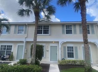 9844 NW 56th Pl #9844, Pompano Beach, FL 33076