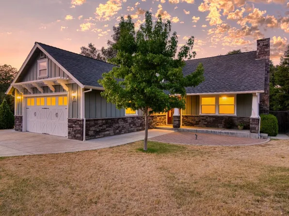3740 Oak Tree Court, Kelseyville, CA 95451