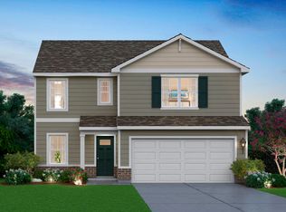 13725 S Sanibel St, Plainfield, IL 60544
