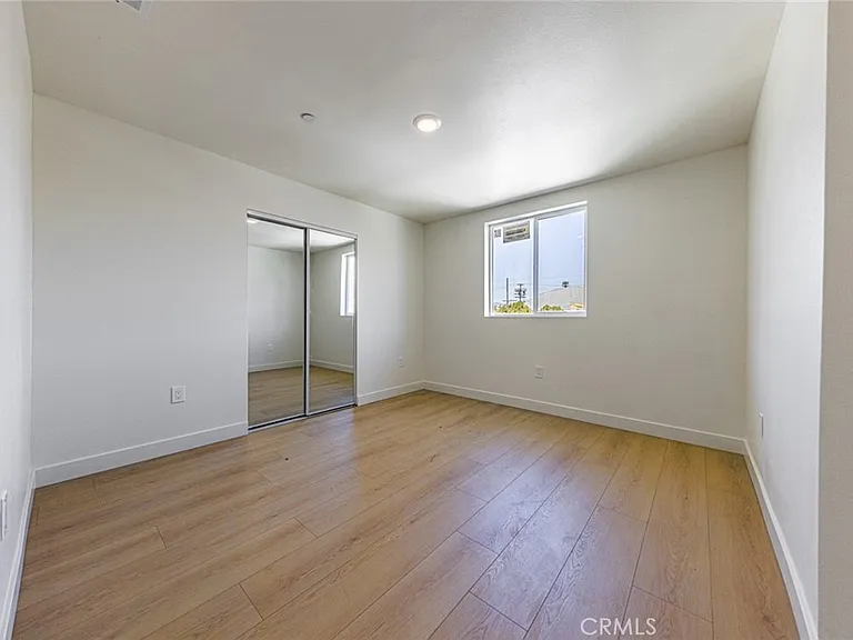 1654 Murchison St — Photo 18