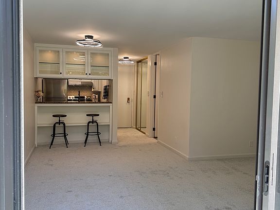4th image of 6235 Shelter Creek Ln