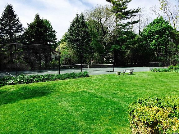 3rd image of 2125 Town Harbor Ln