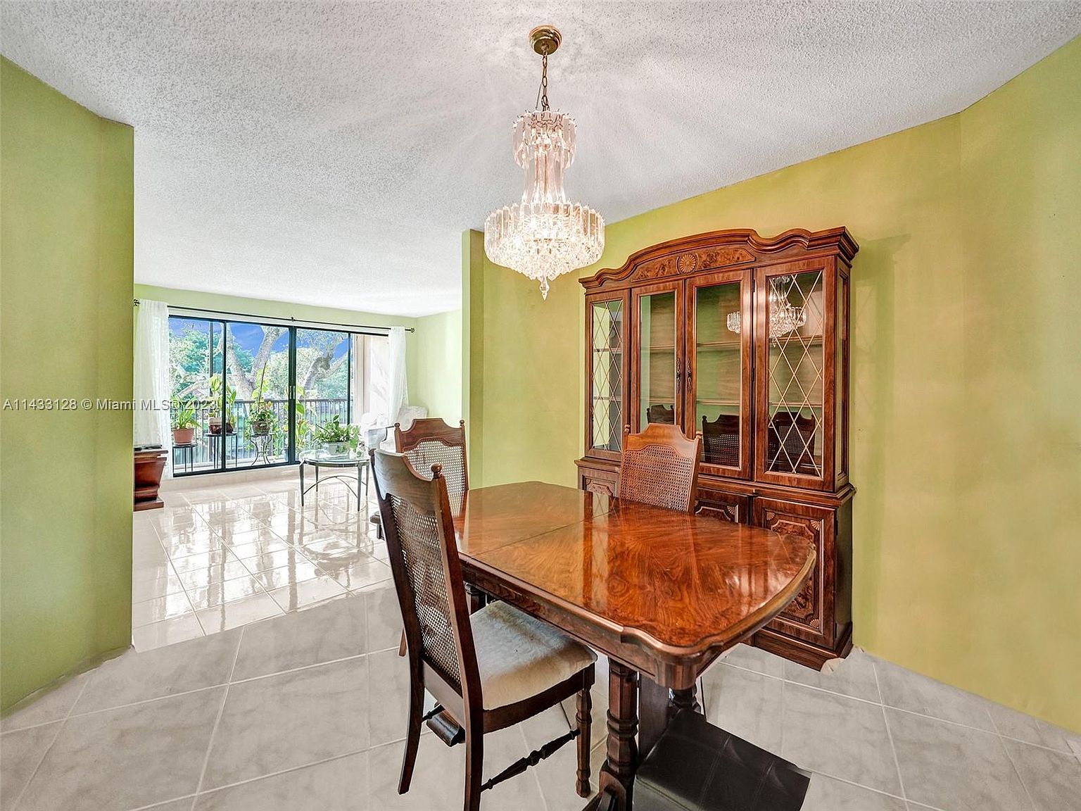 1828 Hammock Blvd 1828, Pompano Beach, FL 33063 Zillow