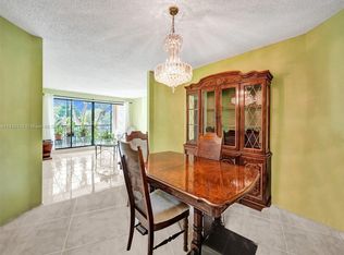 1828 Hammock Blvd #1828, Pompano Beach, FL 33063