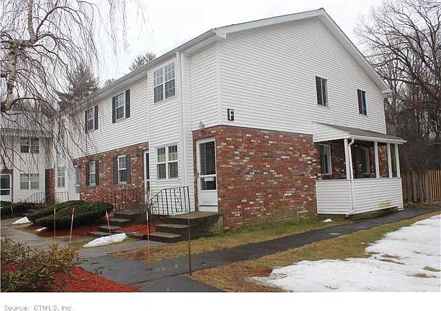 1st image of F18 Bradley Cir