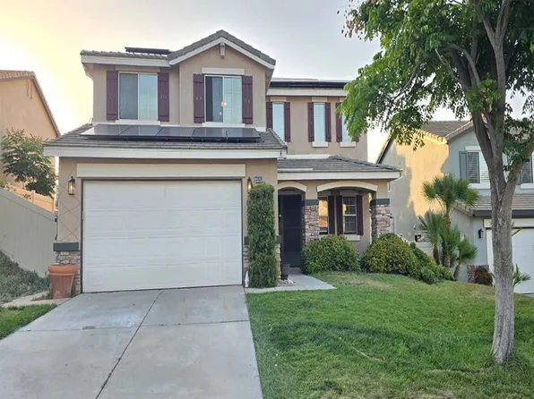 33938 Abbey Rd, Temecula, CA 92592