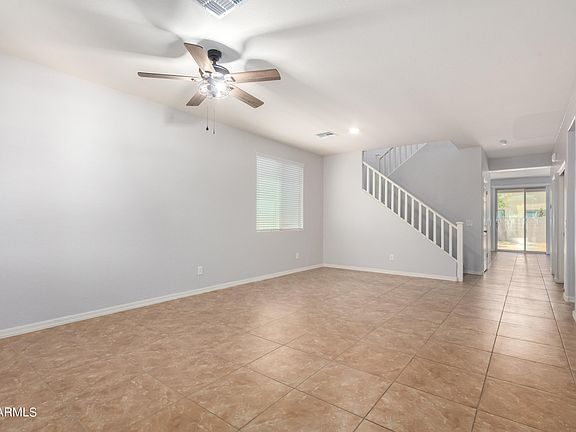 5th image of 4506 W MAGGIE Drive