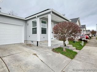 951 SW Junction Pl, Gresham, OR 97080