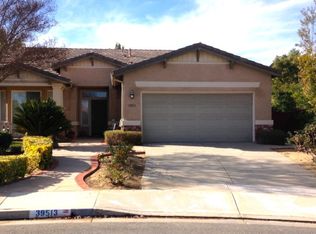 39513 Chappellet Cir, Murrieta, CA 92563