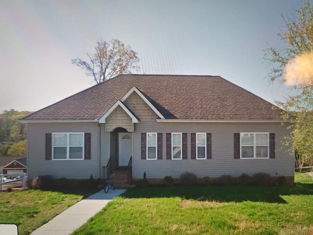 10338 Sovereign Pointe Dr, Soddy Daisy, TN 37379 Zillow