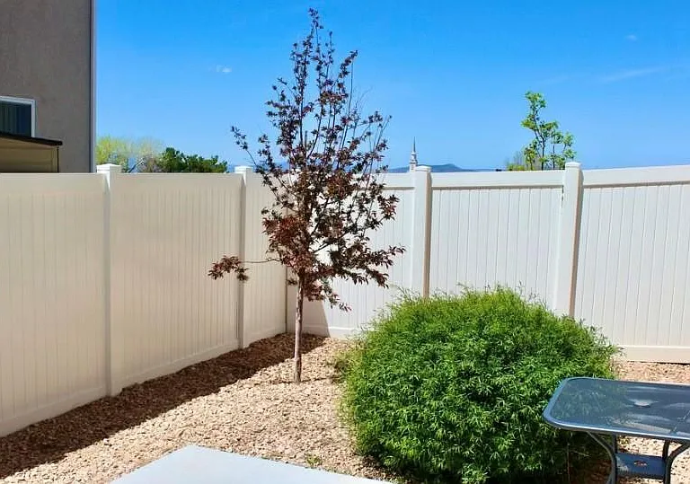 173 E Fiddlers Canyon Rd #60 — Photo 32
