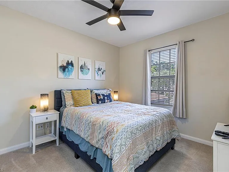 28572 Alessandria Cir SW — Photo 19
