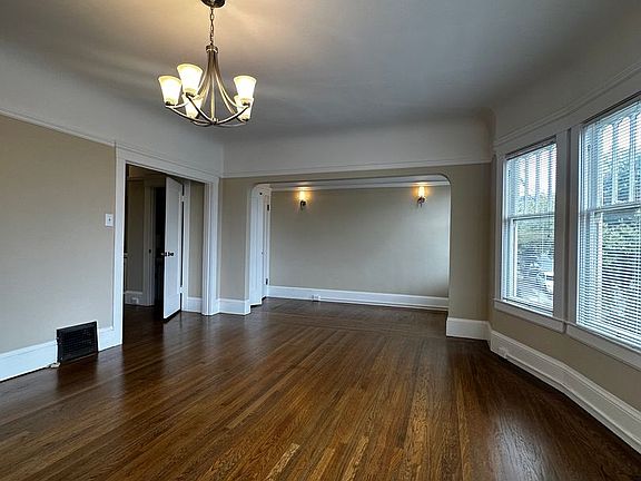 5th image of 1446-1448 18th Ave #1320R