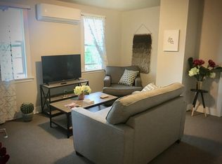 1718 W 13th Ave, Spokane, WA 99204