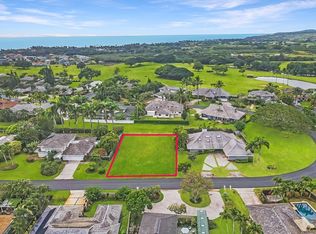 2769 Milo Hae Loop LOT 82, Koloa, HI 96756