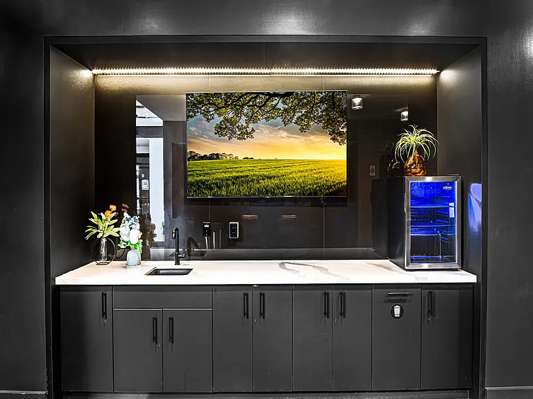 hunters-glen-amenities-15-of-57