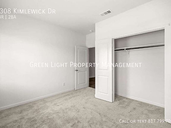 5th image of 8308 Kimlewick Dr