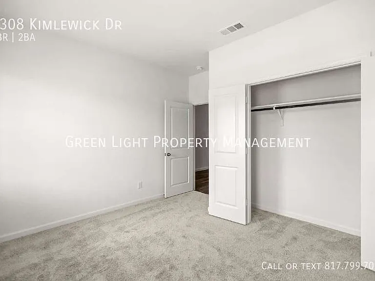 8308 Kimlewick Dr — Photo 5