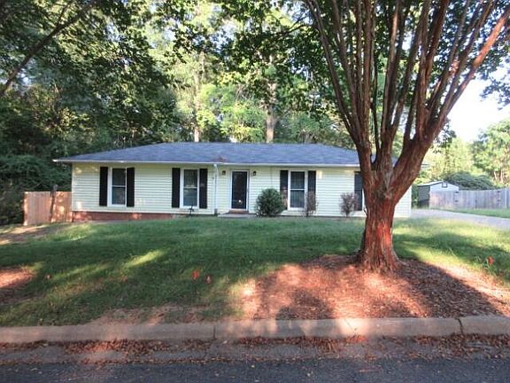 4th image of 5450 Brookview Dr