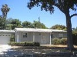 13639 Putnam St, Whittier, CA 90605