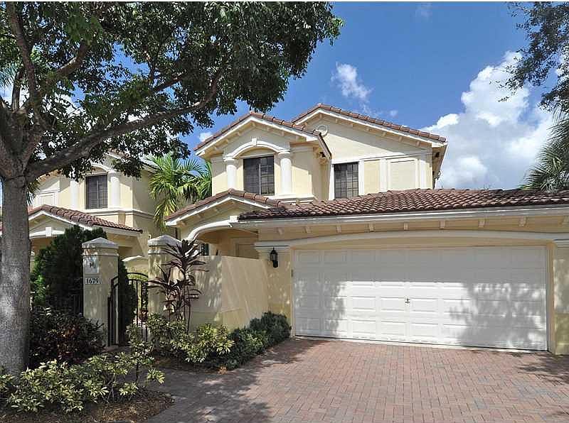 1st image of 1679 Passion Vine Creek #1679
