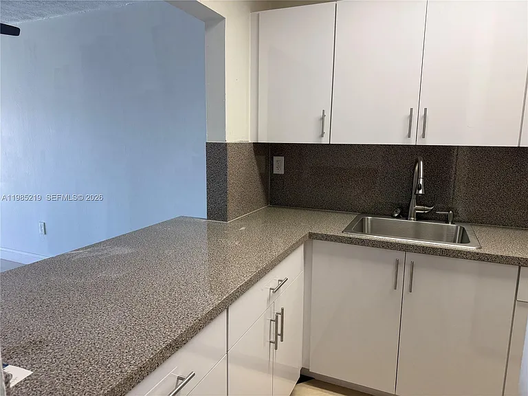 6055 W 19th Ave #311 — Photo 3