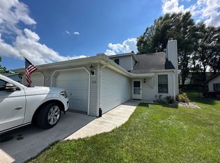712 Apple Hill Way, Angola, IN 46703
