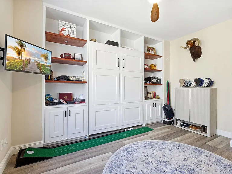 511 SE 5th Ave #2122 — Photo 22