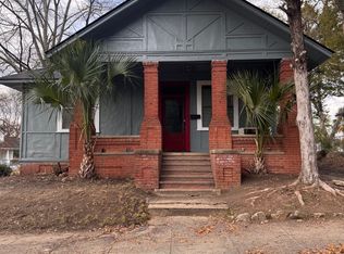 2701 10th Ave, Columbus, GA 31904