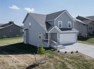 11143 Nogard Ave, Kansas City, KS 66109